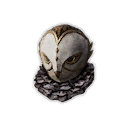 owl doctor's mask helmet lies of p wiki guide 128px