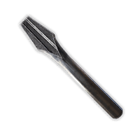 pistol rock drill blade weapon blade lies of p wiki guide 200px
