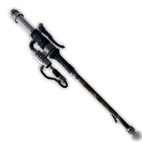 pistol rock drill handle weapon handle lies of p wiki guide 200px
