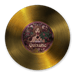 quixotic gold record liesofp wiki guide 75px