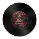 quixotic record liesofp wiki guide 128px