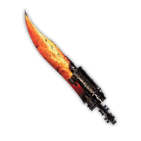 salamander dagger blade weapon blade lies of p wiki guide 200px