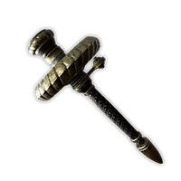 spear of honor handle weapon handle lies of p wiki guide 200px