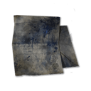 stained torn note collections liesofp wiki guide 128px