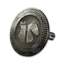 technique amulet lies of p wiki guide 128px