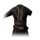the atoneds hunting apparel costume lies of p wiki guide 128px
