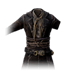 the atoneds hunting apparel costume lies of p wiki guide 75px