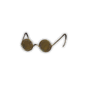 the great venignis glasses accessory lies of p wiki guide min