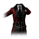 the great venignis signature coats outfit lies of p wiki guide 128px