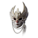 the white ladys mask helmet lies of p wiki guide 128px