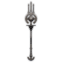 trident of the covenant boss weapon lies of p wiki guide 200px