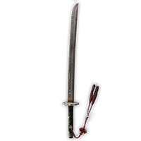 Crossed Swords (video game) - Wikipedia