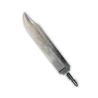 tyrant muderers dagger blade weapon blade lies of p wiki guide 200px