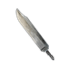 tyrant muderers dagger blade weapon blade lies of p wiki guide 75px