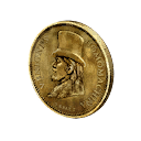 venigni commemorative coin recollections liesofp wiki guide 128px