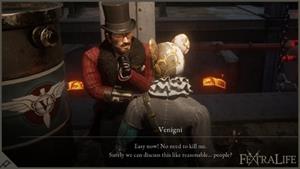 venignis request the missing butler quest lies of p wiki guide 300px