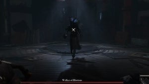 walker of illusions boss lies of p wiki guide 300px2